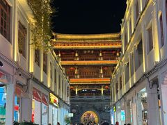 -官塘牛同志牛肉火锅