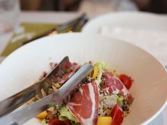 -IL Forno 意坊·意大利餐厅(温州万象城店)