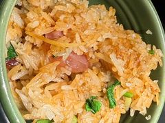 -百年果林椰子鸡(宝安总店)