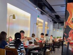 -胖哥俩肉蟹煲(梅溪步步高店)