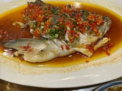 -老唐三下锅 ·张家界地标美食(溪布街店)