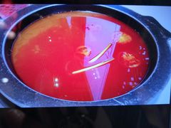 -川西坝子火锅(金沙1.0直营店)