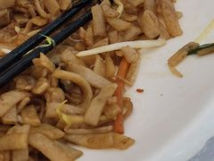 -畔山酒店中餐厅