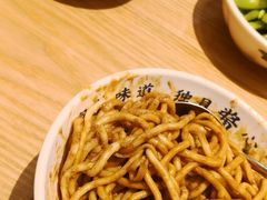 -文叔·湖北名小吃·小龙虾(华强北店)