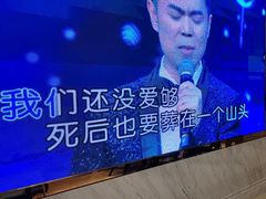 -沪华海鲜大酒楼(南汇店)