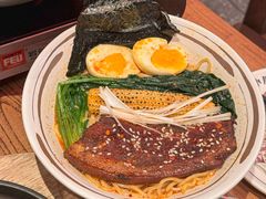 -小川洋风料理(武胜路凯德广场店)