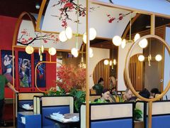 -鲜念蒸汽石锅鱼(红山6979店)