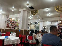 -聚福缘菜馆(隆昌路店)