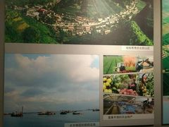 -唐山抗震纪念馆