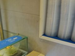 -溪边姑娘·拉丝酸奶水果捞(春熙路店)