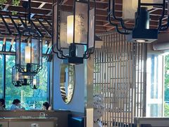 -庆江南江南菜(琴湖溪里花园城店)