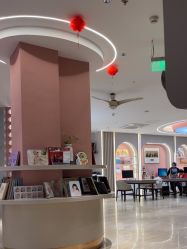 -万福娃儿童摄影(南门店)
