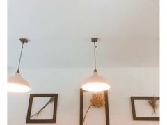 -AFS Cafe & Canteen(闽江二路店)