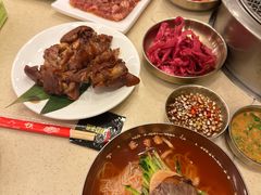 -福云龙(黄河南大街店)