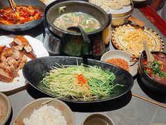 -古市香跷脚牛肉·非遗传承单位