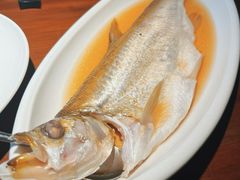 -人和馆·上海菜(肇嘉浜路店)
