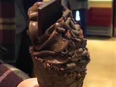 -GODIVA(万象城店)