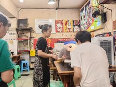 -鸿顺老铁锅美蛙鱼府(解放碑店)