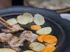 -丁荣华炸串(托乐嘉店)