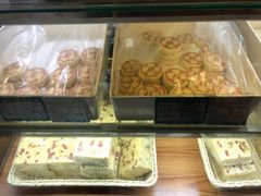 -北京稻香村(燕儿岛路店)