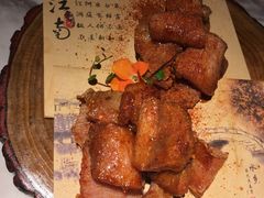 -韵秋荷(宝山龙湖天街店)