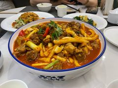 -飞天食府(飞天大厦店)