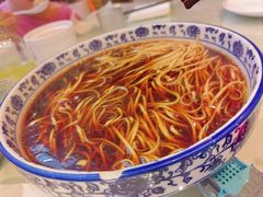 -双东酒店(东关街店)