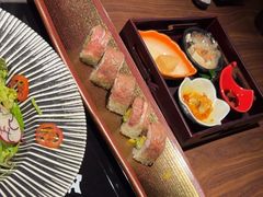 -牛道·和牛九食(市府恒隆广场店)