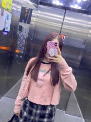 -Kasa卡莎美发沙龙