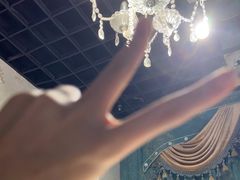 -剧狐剧本杀(徐汇1号店)