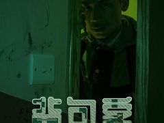 -谜盒子奇幻密室(南屏店)