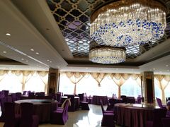 -黄埔华苑酒家(黄埔店)