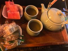 -大桶大足浴(武夷店)