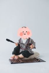 -NICE KIDS 奈时儿童摄影