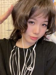 -逸丝风尚