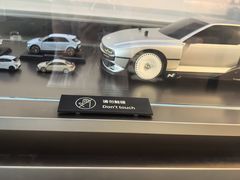 -现代汽车文化中心 Hyundai Motorstudio Beijing