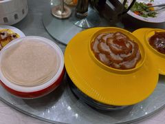 -花家八爷府(王府井·故宫店)