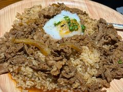 -二丁目食堂(浑南花园城店)