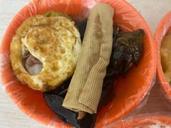 -咱家王新国把子肉(县东巷店)