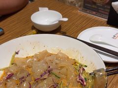 -金掌勺·锅包肉(广渠门店)