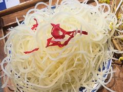 -楠火锅(昆山金鹰店)