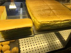 -麦斯晨菲老香港蛋糕(东街店)