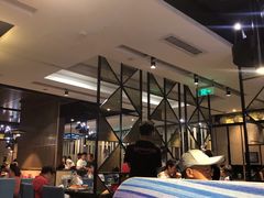 -海底捞火锅(亲贤北街店)