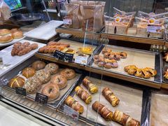 -巴黎贝甜(常德路店)