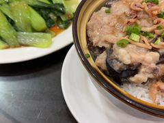 -荔园小馆(园岭新村二期店)