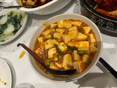 -峨嵋一派