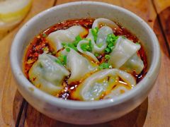 -锦尚阁烤鱼•天津菜(宣武门胡同店)