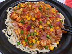 -於氏虾神(盱眙总店)
