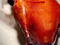 -大董(环贸iapm店)