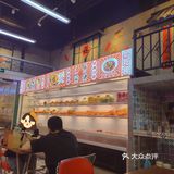 天津美食探店|不容错过的粤式牛华巷